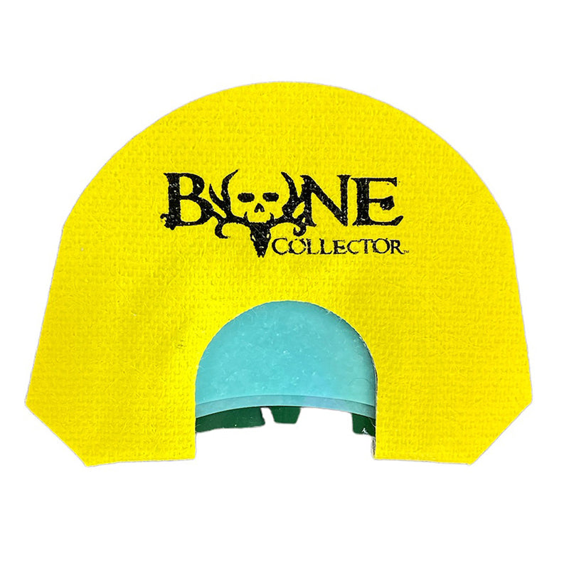 Bone Collector Turkey Mouth Call The Illusionist