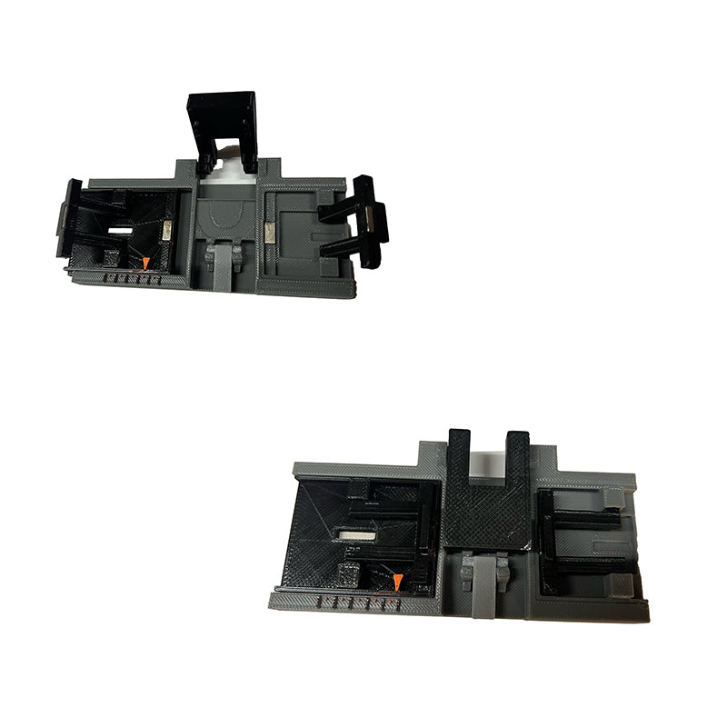 Bone Collector Diy Mouth Call Kit The Lil Jiggy