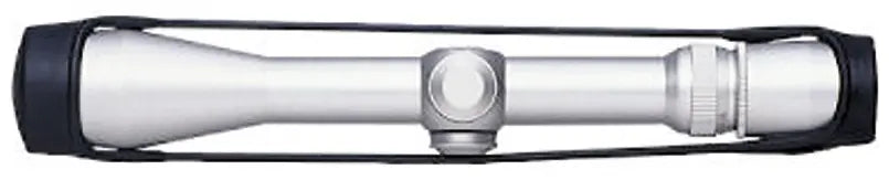 Butler Creek Bikini Scope Cover One Size Fits All