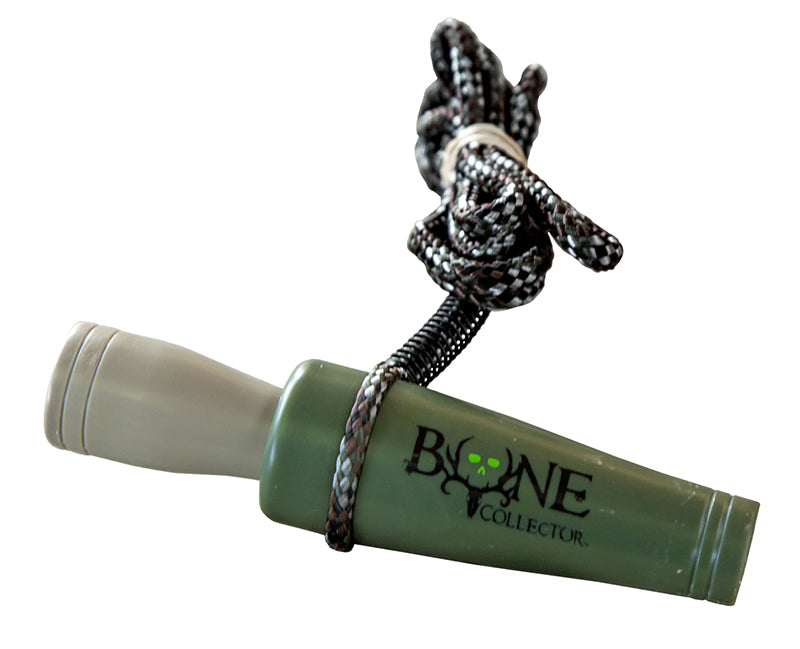 Bone Collector Doe Bleat Molded Doe Bleat