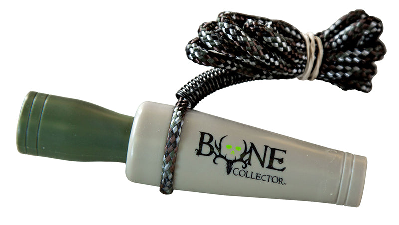 Bone Collector Fawn Bleat Molded Fawn Bleat