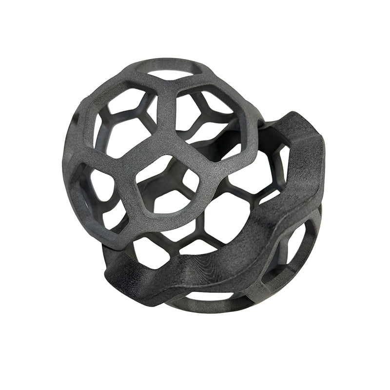 Bone Collector Bc Battle Ball Compact Rattle System