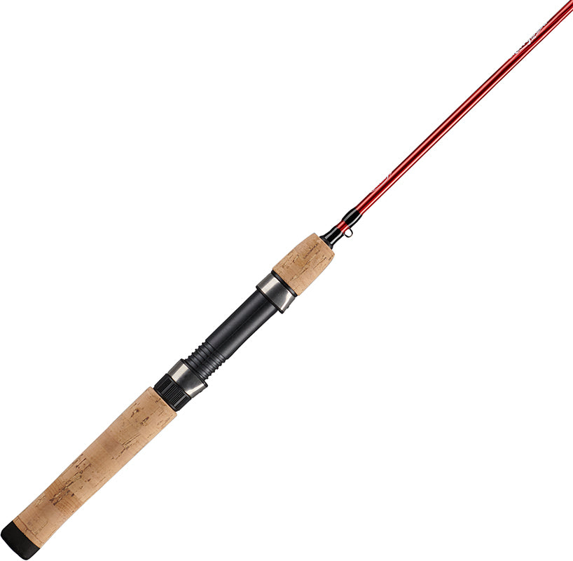 Berkley Cherrywood Rod Spinning Ul 5Ft 1Pc