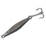 Bead Diamond Rig Jig 10Oz Nickel