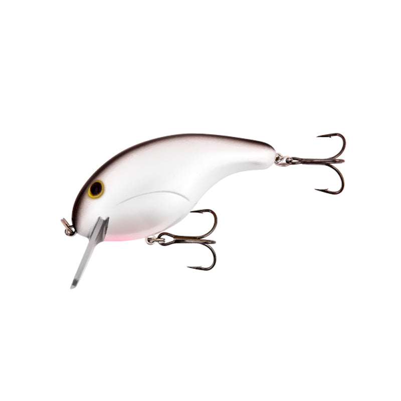 Bandit Rackit Crankbait - Dives 6ft