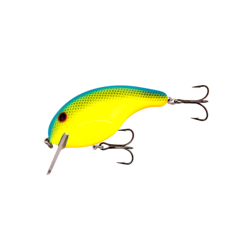 Bandit Rackit Crankbait - Dives 6ft