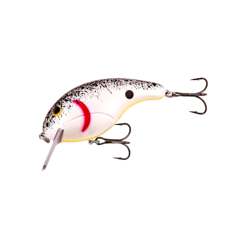 Bandit Rackit Crankbait - Dives 6ft
