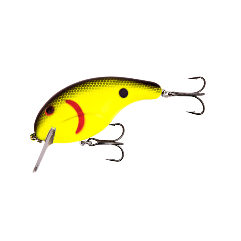 Bandit Rackit Crankbait - Dives 6ft