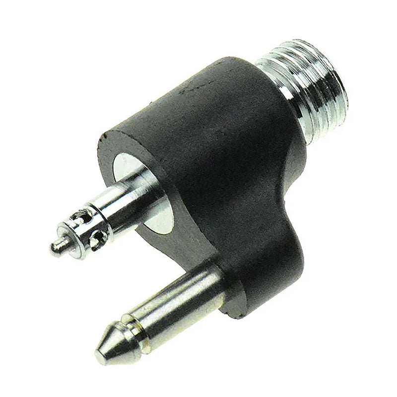 Boating Essentials Fuel Connector Yamaha Male