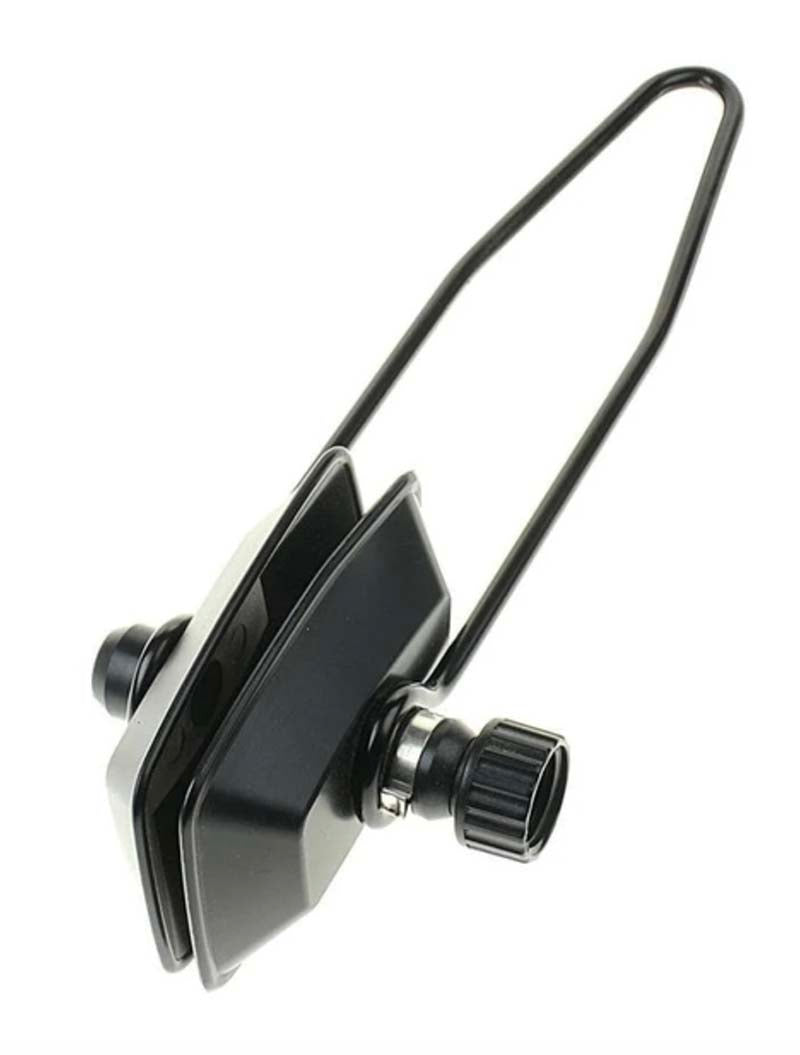 Boating Esntls Motor Flusher