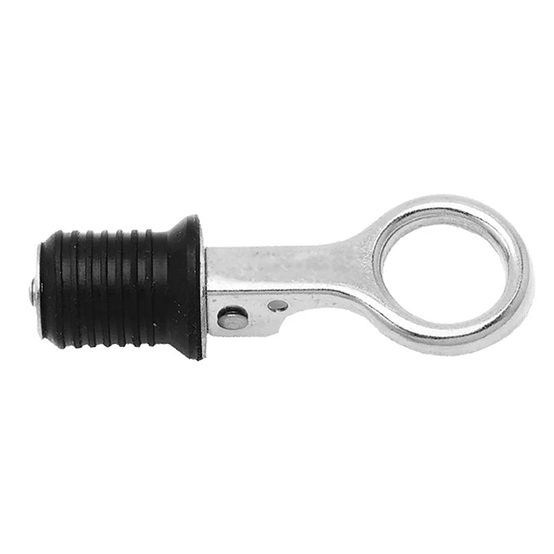 Boating Esntls Drain Plug Snap