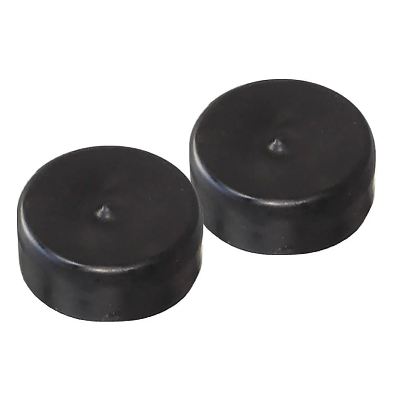Boater Sports Bearing Protector Covers 1.980 Pair