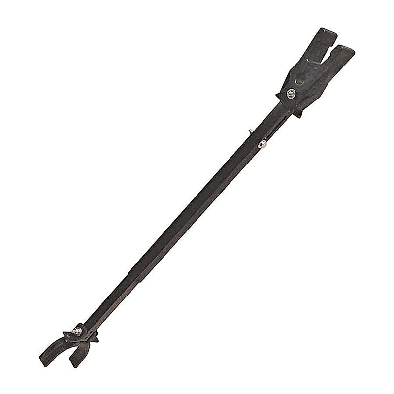 Boater Sports Transom Support Adj