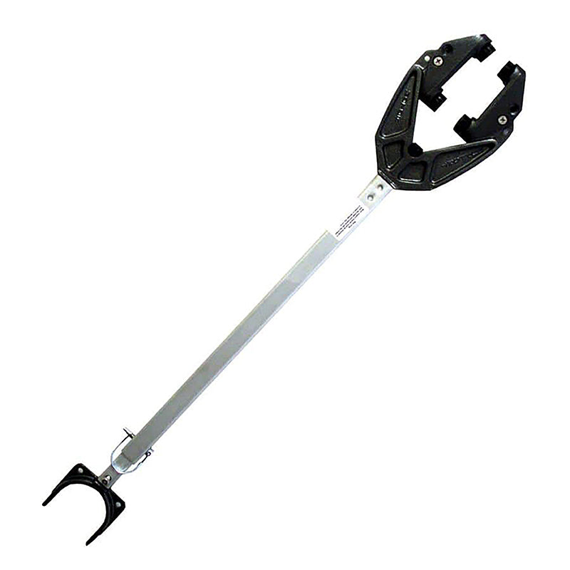 Boater Sports Transom Support Adj