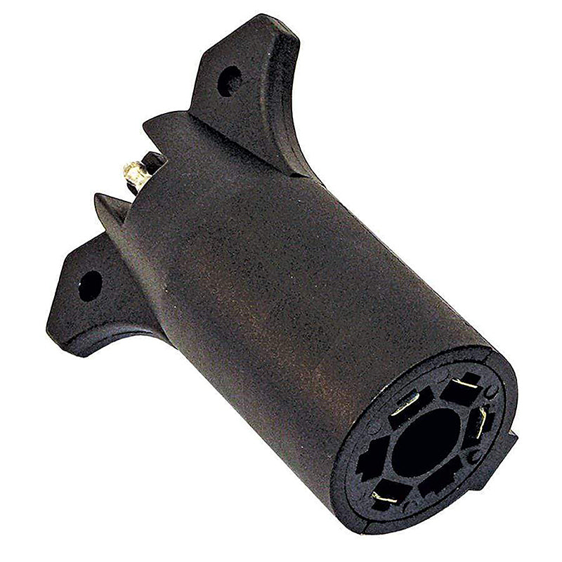 Boating Esntls Wire Adapter Trailer Wire