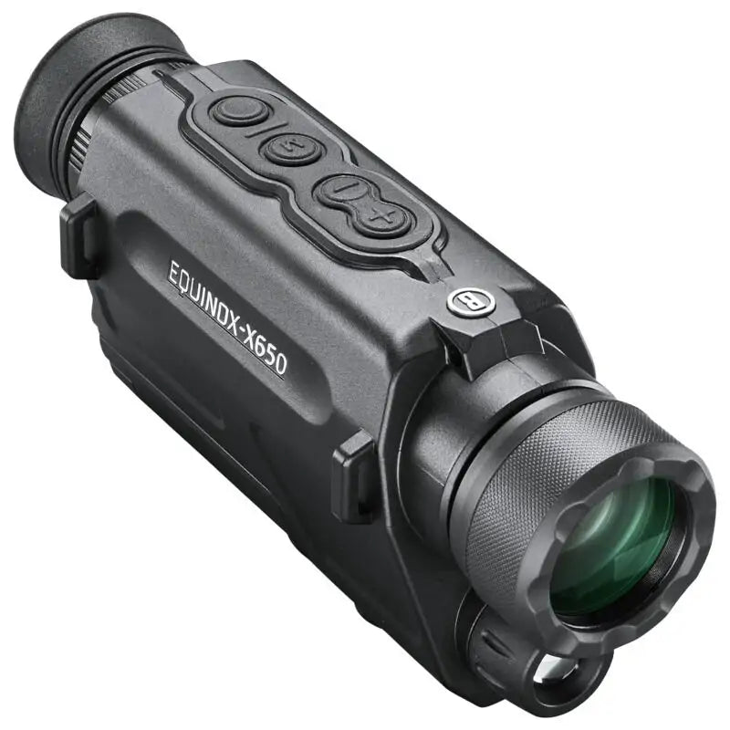 Bushnell Night Vision Monoculars Equinox X650
