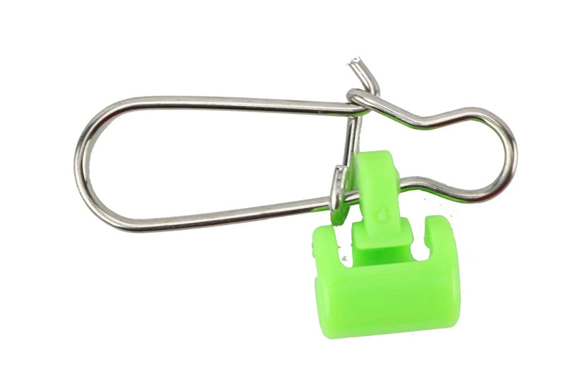 B&M Ez Sinker Slide 6Pk