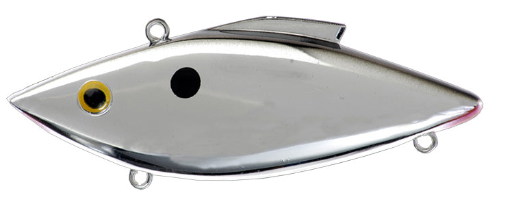 Bill Lewis Floating Rat-L-Trap - 1/3 oz