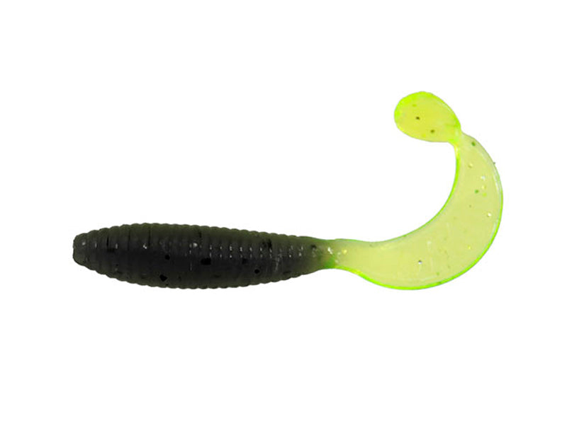 Bobby Garland Hyper Grub 18Bg Black/Chart