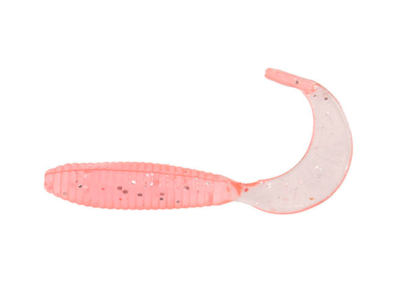 Bobby Garland Hyper Grub 18Bg Pink Cotton Candy