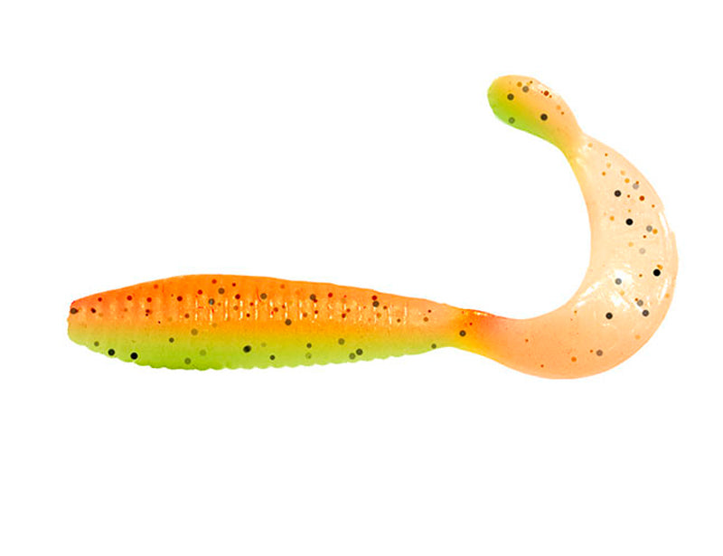 Bobby Garland Hyper Grub 18Bg Cajun Cricket