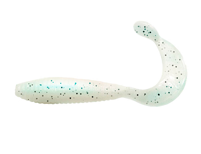 Bobby Garland Hyper Grub 18Bg Monkey Milk