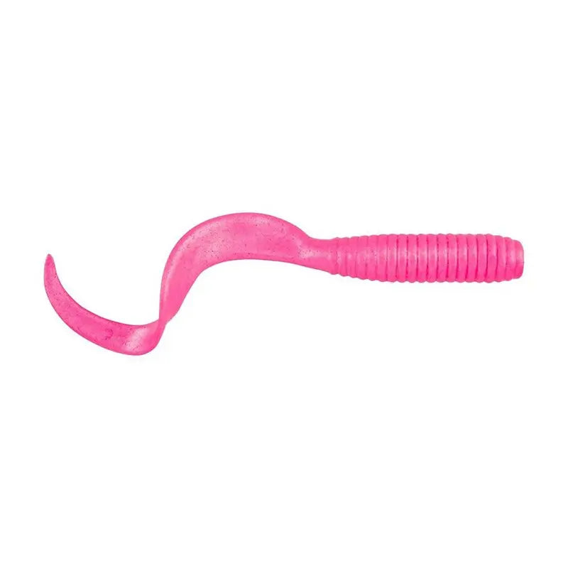 Berkley Gulp Alive Sw Grub Pint 4In