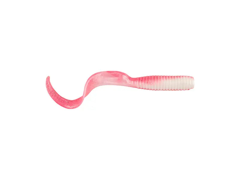 Berkley Gulp Alive Sw Grub Pint 4In