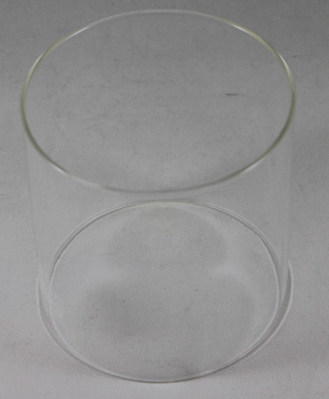 Bluewater Flounder Light Rep Globe Fits Bpfl5 Light