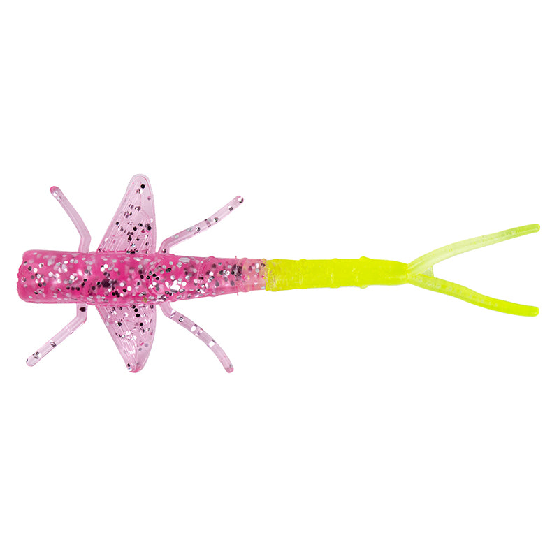 Bobby Garland Mayfly 2.25In 50Pk Spring Fling