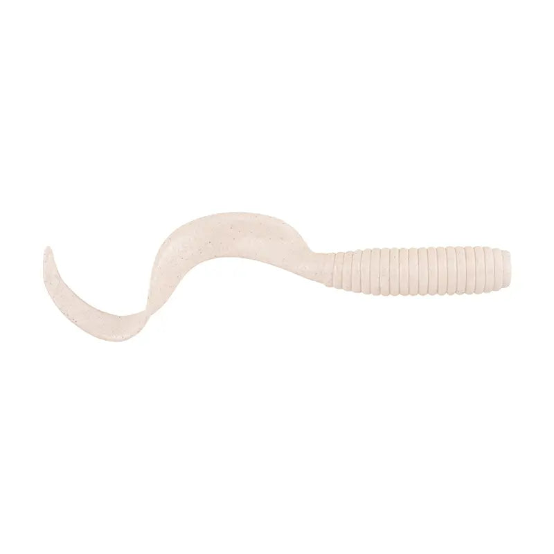 Berkley Gulp Grub 8In 3Bg