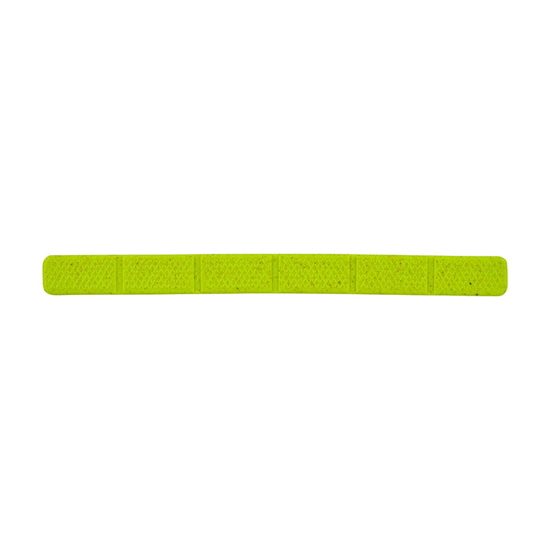 Berkley Gulp Surf Bytes Strips 5.75In 4Bg Chart