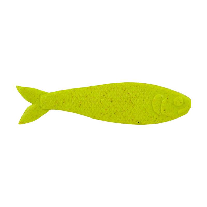 Berkley Gulp Surf Bytes Baitfish 3In 12Bg Chart