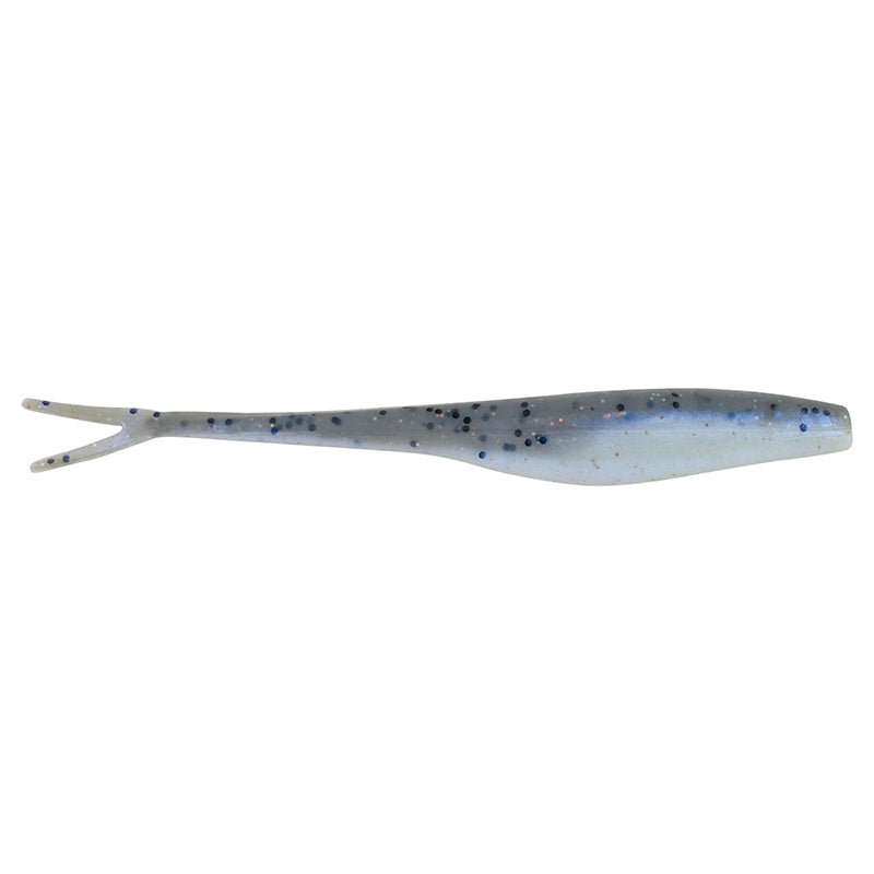 Berkley Gulp Sw Jerk Shad 5In 5Bg Molting