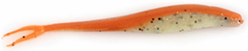 Berkley Gulp Sw Jerk Shad 5In 5Bg New Penny