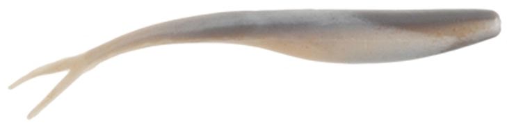 Berkley Gulp Sw Jerk Shad 5In 5Bg Smelt