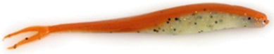 Berkley Gulp Sw Jerk Shad 6In 5Bg New Penny