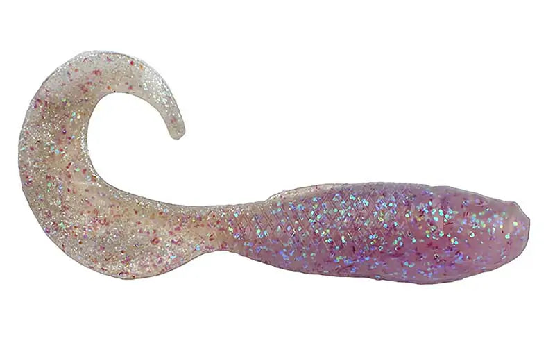 Berkley Gulp Sw Swimming Mullet