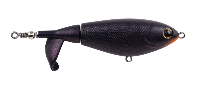 Berkley Choppo Topwater Bait 4.18In 3/4Oz Maverick