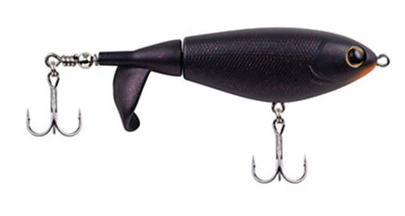 Berkley Choppo Topwater Bait 4.25In 1Oz Maverick