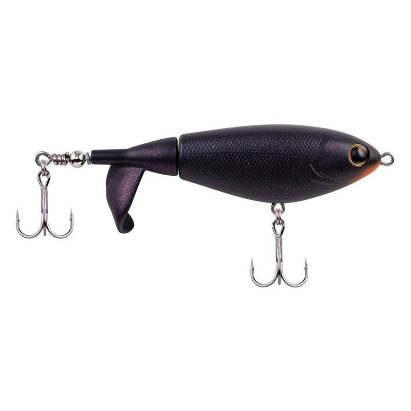 Berkley Choppo Topwater Bait 3In 1/2Oz Maverick