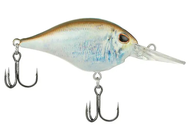 Berkley Dime Crankbait