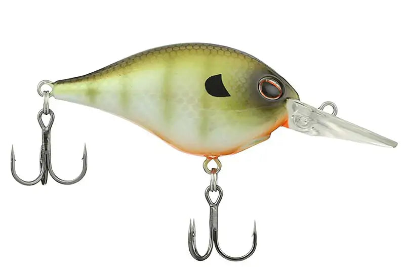 Berkley Dime Crankbait
