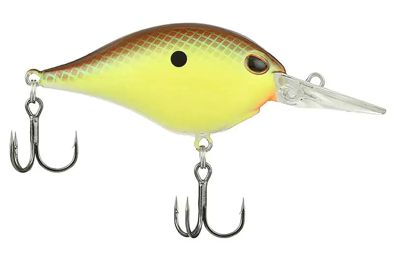 Berkley Dime Crankbait