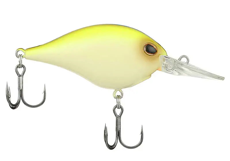 Berkley Dime Crankbait