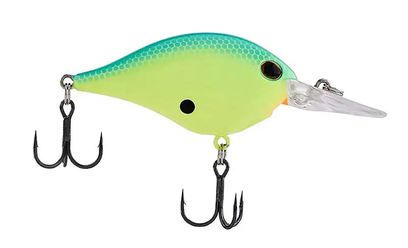 Berkley Dime Crankbait