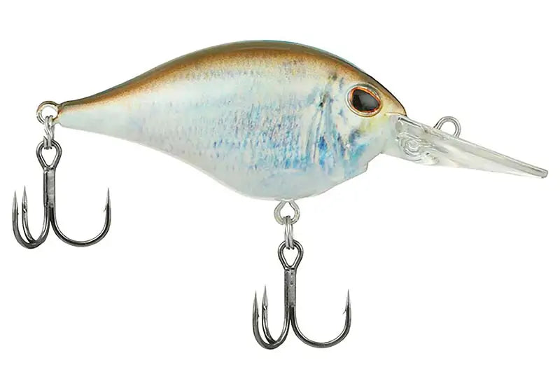 Berkley Dime Crankbait