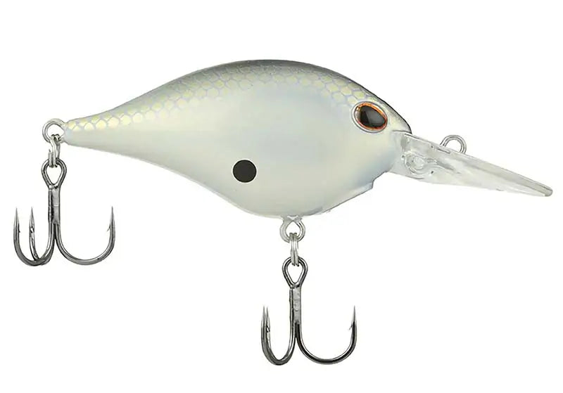 Berkley Dime Crankbait