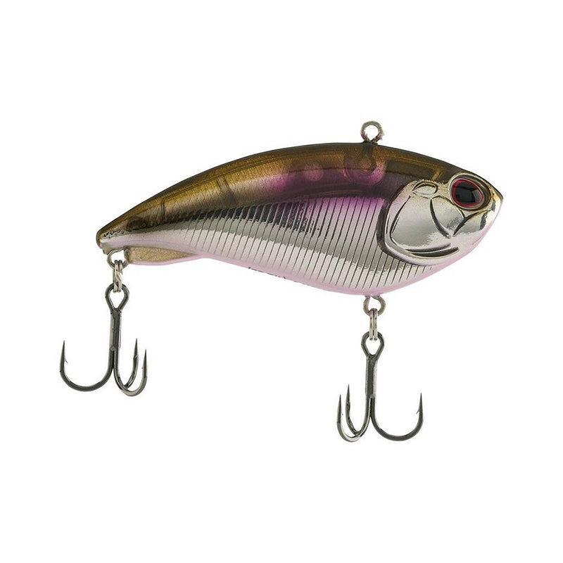 Berkley Jack Lipless Crankbait 2.5In 1/2Oz Wakasagi