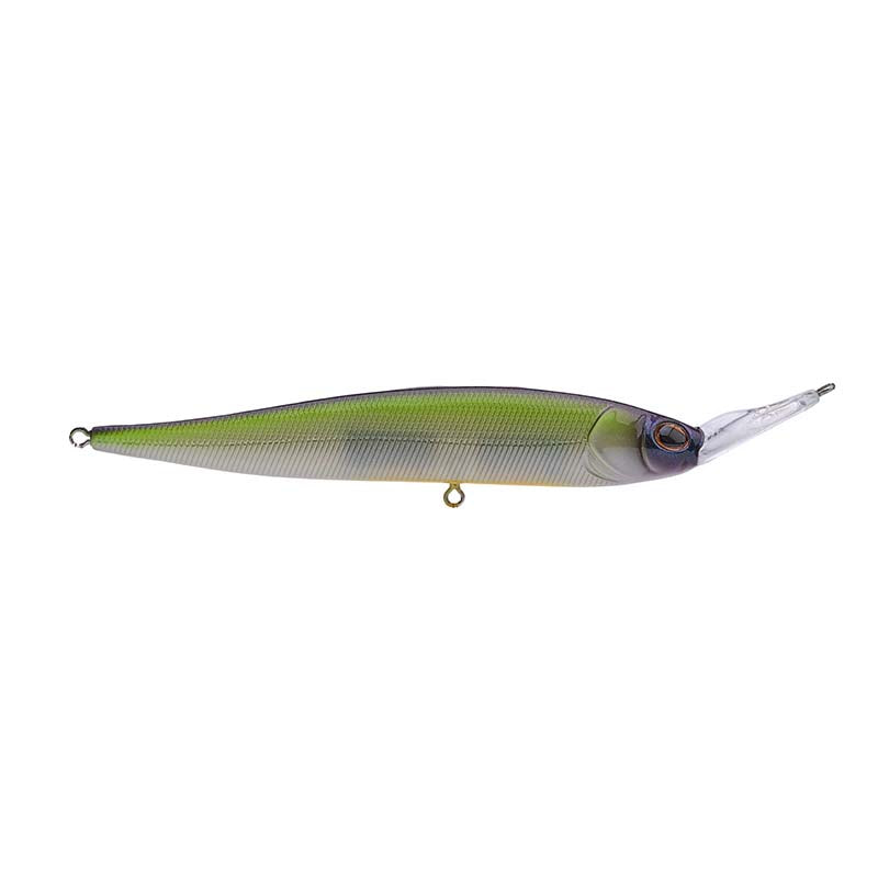 Berkley Krej 100